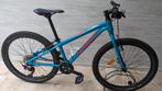 Orbea MX24 Team vélo TT enfant, Vélos & Vélomoteurs, Comme neuf, Enlèvement
