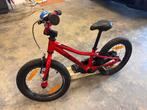 Specialized Riprock Coaster, Fietsen en Brommers, Fietsen | Kinderfietsjes, Zijwieltjes, Ophalen, Specialized, 16 tot 20 inch
