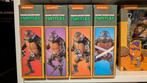 Neca teenage mutant ninja turtles 2 packs, Ophalen of Verzenden, Nieuw