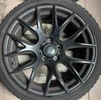 18inch velgen, Auto-onderdelen, Ophalen, Velg(en)
