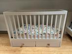 IKEA Kinderbed met matras, Ophalen, Gebruikt