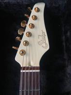 Suhr Mateus Asato Classic T II HH gitaar guitare, Musique & Instruments, Enlèvement ou Envoi