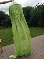 Ciel de lit - Grande taille - Vert, Ophalen of Verzenden, Zo goed als nieuw, Klamboe