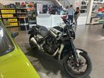 V max 1700, Motoren, Motoren | Yamaha, Particulier
