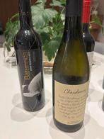 Lot topwijnen – Chardonnay, Madiran & Ribera del Duero 🍇, Verzamelen, Wijnen, Ophalen, Nieuw