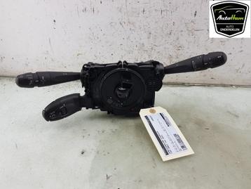 COMBISCHAKELAAR STUUR Fiat Doblo Cargo (|98312564ZD|) beschikbaar voor biedingen