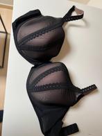 Primadonna Twist Vivgirl, Kleding | Dames, Prima Donna, Ophalen, Zwart, BH