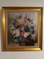 Prachtig boeket van H.J. Pauwels, Antiek en Kunst, Ophalen