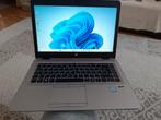 hp Laptop 16ram EliteBook, Comme neuf, 16 GB, Hp, Intel core i5