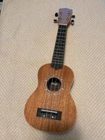 Ukulele Stagg - perfecte staat, Ophalen, Zo goed als nieuw