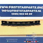 W177 BUMPER HOUDER ACHTERZIJDE A1778856302 ACHTERBUMPER HOUD, Auto-onderdelen, Ophanging en Onderstel, Gebruikt, -, Ophalen of Verzenden