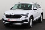 Skoda Kodiaq AMBITION 1.5TSI DSG AMBITION 1.5TSI DSG + 7PL., Auto's, Stof, 5 deurs, Kodiaq, 150 pk