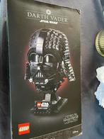 Lego darth vader (ongeopend), Verzamelen, Ophalen of Verzenden, Zo goed als nieuw