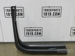 Scania Fuel System Tanksteun Scania, Auto-onderdelen, Ophalen, Gebruikt, Scania, Brandstofsystemen