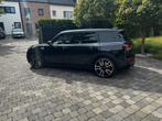 Mini clubman john cooper works. Perfecte staat, Auto's, Mini, Automaat, 4 zetels, Adaptive Cruise Control, Euro 6