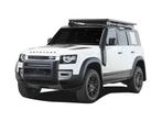 Front Runner Roof Rack New Defender 110 Slimline II Dakdrage, Auto diversen, Dakdragers, Verzenden, Nieuw