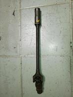 honda cx 500 e cardan as, Motoren, Ophalen of Verzenden, Gebruikt