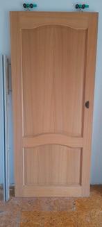 GERESERVEERD Schuifdeur op te halen in Keerbergen, Ophalen