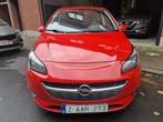 Opel corsa 1200 essence, Voorwielaandrijving, 116 g/km, 1232 cc, Euro 6