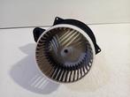 Kachel ventilator motor Fiat 500, Auto-onderdelen, Onderdelen@venauto.nl, Van der Ven Autorecycling B.V., Gebruikt, Overige automerken
