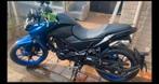 MOTO 125cc Sym NHX, Motoren, Particulier, 125 cc, Naked bike