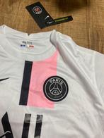 Maillot Lionel Messi PSG, Sports & Fitness, Football