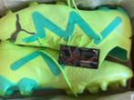 Puma future ultimate fg/ag voetbalschoenen maat 45, Sport en Fitness, Voetbal, Ophalen, Nieuw, Schoenen