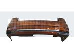 Bumper Audi A8 D5 4N0 17- Achterbumper Q6152, Auto-onderdelen, Gebruikt, -, -, 6 maanden garantie