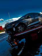 Audi A3 2021 Sportback, Auto's, Audi, Automaat, Leder, Bedrijf, 5 deurs