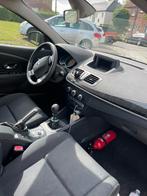 Renault Mégane 2011 Tom-Tom 262 000 KM Diesel 1.5 DCI, Autos, Renault, Achat, Diesel, Particulier, Mégane