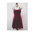 Robe Topshop vintage made in UK années 90 - Taille UK 6 32, Vêtements | Femmes, Robes, Topshop, Enlèvement ou Envoi, Porté