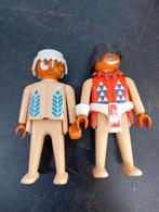 Vintage 1974, Enfants & Bébés, Jouets | Playmobil, Enlèvement ou Envoi, Comme neuf