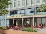 Kantoor te huur in Gent, 61 m², Overige soorten
