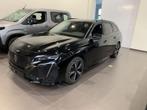 Peugeot 308 SW GT, Achat, Euro 6, Entreprise, Cruise Control