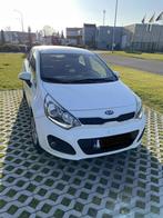 Kia Rio 2012 - Diesel - EXPORT, Achat, Boîte manuelle, 5 portes, Diesel