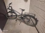velo granville enfants, Vélos & Vélomoteurs, Enlèvement, Utilisé