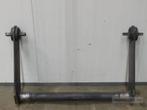 Scania 1547385 Achteras stabilisator, Ophalen, Gebruikt