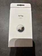 Apple Airtag, Enlèvement, Neuf, Autres types, Apple iPhone