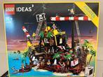 Lego Pirates Caraïbes New, Comme neuf, Lego