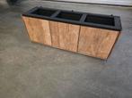 Onderkant van een kast 150x45x58H, Ophalen, Zo goed als nieuw