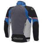 Alpinestars Megaton Drystar Honda Enduro motorjas, Motoren, Kleding | Motorkleding, Motorcrosskleding, Heren, Ophalen of Verzenden