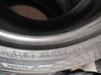 215/55r16 70€ per stuk met plaatsen 215/55/r16 215/55 r16, Ophalen of Verzenden, Nieuw