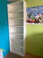 Billy Boekenkast, Huis en Inrichting, Ophalen, Met plank(en), Gebruikt, 200 cm of meer