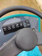 Nieuwe veegmachine 3800 euro, Ophalen of Verzenden