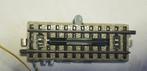 Marklin 5112 ontkoppelrail nieuw zonder ovp, Wisselstroom, Nieuw, Rails, Ophalen of Verzenden