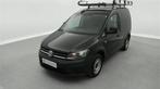 Volkswagen Caddy 1.2 TSI (EU6) AIRCO (bj 2019), Auto's, Bestelwagens en Lichte vracht, 4 deurs, Stof, Gebruikt, 4 cilinders