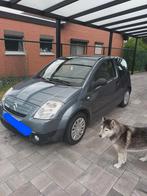 Citroën C2, Auto's, Particulier, Te koop, C2