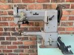 Durkopp Adler 069 - Industrieel naaimachine voor leder, Gebruikt, Naaimachine, Industrieel, Ophalen