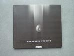Front Line Assembly, Bill Leeb - Cryogenic Studios (CD), Ophalen of Verzenden