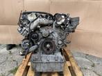 Id9148821  motor mercedes sprinter 3.0 cdi 642896 319 compl.